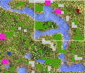Wetlands03 mini map